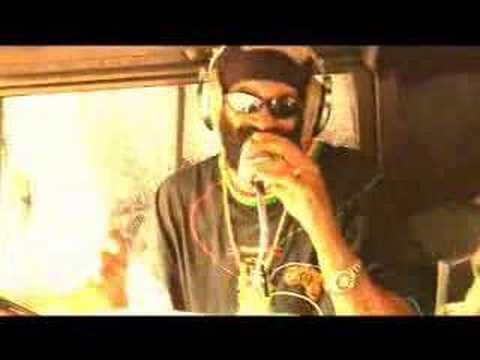 GUMBAE CULTURE Peace and Love OFFICIAL VIDEO