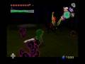 videos de LoZ Wind Waker, Part 70: One Chart Down