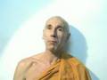 Ven. Dhammananda 06 -- Coming to Buddhism III (Buddhist - Buddhism)