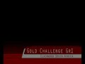 Gold Challenge (Gr1) 2008