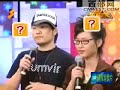 ?????~????????NONO??? 2006-11-04??????????)part 4 ?????~????????NONO??? 2006-11-04??????????)part 4