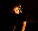 DJ calabrese @Ste Therese - Meet Mix DJ calabrese @Ste Therese - Meet Mix