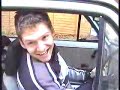 Fiat 126p Bis z Silnikiem Ścigacza Jedyny  taki =]