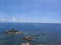 The Lighthouse at Pulau Lengkuas The Lighthouse at Pulau Lengkuas