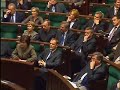 komisja ?ledcza Adam Hofman