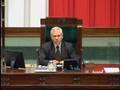 komisja śledcza Adam Hofman