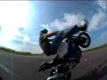 Super Freestyle Urban Extreme Bikes