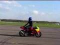 Super-Freestyle-Urba