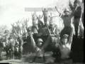 大東亜戦争The Imperial Japanese Army & Navy 1937-1942