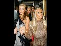 alex-curran.html