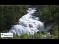 Norway - Sognefjord part 1