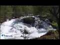Norway - Sognefjord part 1