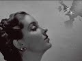 L'hirondelle d'amour - Rina Ketty