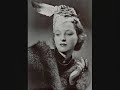 L'hirondelle d'amour - Rina Ketty