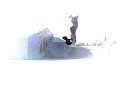 Stupidity Handicap Accessible Video Trailer