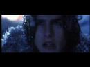 Loved By The Sun - Legend - Flixster Video
