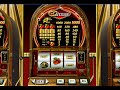 Online Casino, Best Online Casinos Directory Online Casino, Best Online Casinos Directory