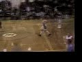 plainville versus nw catholic