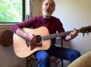 Pick You on a Sunny Day