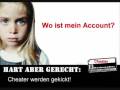Jan Hegenberg: Cheater an die Wand! Jan Hegenberg: Cheater an die Wand!