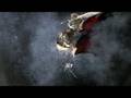 Lineage 2:Kamael CT1 HELLBOUND NEW TRAILER