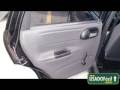 Usado Fácil - Corsa Sedan Classic Life 9745
