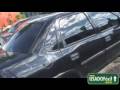 videos de Usado Fácil - Corsa Sedan Classic Life 9745