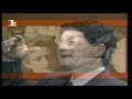 Arif Vladi - Jam kosova e shqiptarise