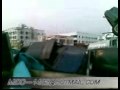 سيول جدة قويزة تصوير ابو العيال