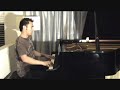 ABBA - Dancing Queen by PianoReImagined