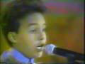 videos de DD Júnior (ex DD da viola) cantando no Gugu