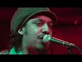 PHILARMONIC WEED - A BEN��O