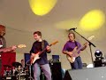 ERIC STECKEL & CRAIG THATCHER