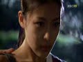 Damo mv...set to a korean song not in OST (Please by Jung Min Kyung)Opens with the poetic words, 