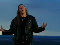 Glory to the brave - Hammerfall