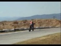 Llorenç X-BIKE a Vic (circuit d'osona)Supermotardwww.x-bike.netwww.torponracing.com