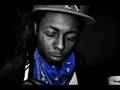 Lil Wayne Feat Mike Tyson - American Dream (NEW)