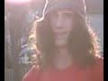 Skate movie #1