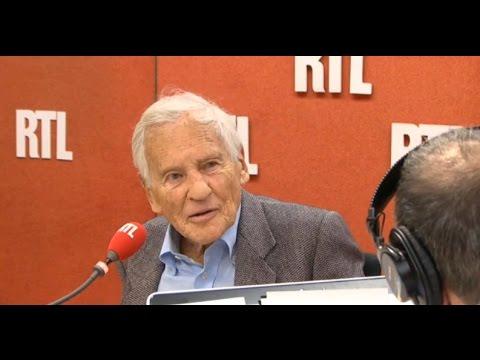 Image de prévisualisation YouTube