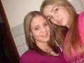 Irm�s s2