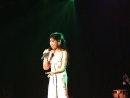 Dana Carreon sings I Surrender, 11 y o Dana Carreon sings I Surrender, 11 y o