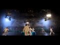 Street Dance 3D - Final