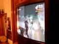 videos de Grand Theft Jackass: Atomic Bomb Explosion