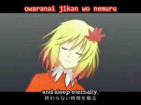 Click here to view on youtube