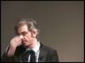 videos de Morgan - Volare (live) - Tenco 08 afterparty