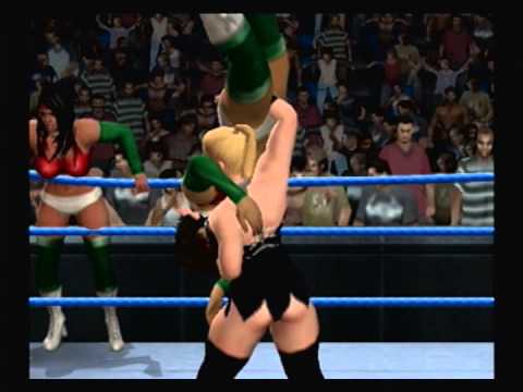 straddle pin