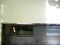 videos de motel 168