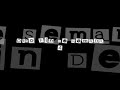 Sesión De Grabación Parte 3 - Otro Fin De Semana 4 - Osorno