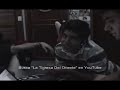 Sesión De Grabación Parte 3 - Otro Fin De Semana 4 - Osorno