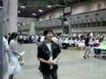 ワンダーフェスティバル動画20